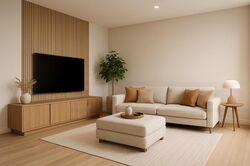 Mackenzie 88 (D9), Apartment #462709611